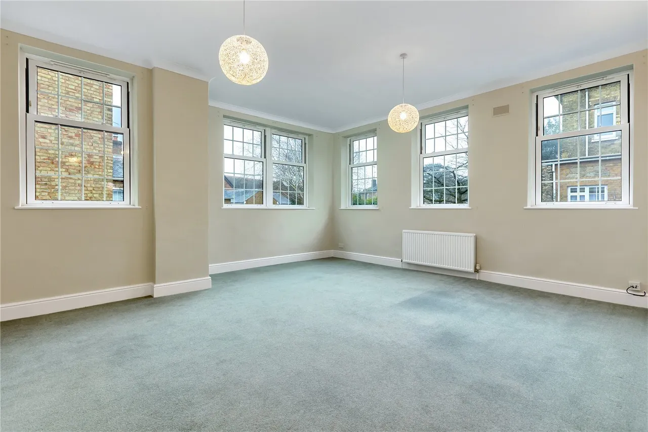 Holly Bush Lane, Sevenoaks, TN13, photo 5