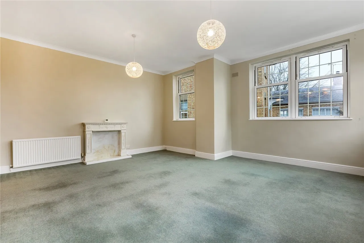 Holly Bush Lane, Sevenoaks, TN13, photo 6
