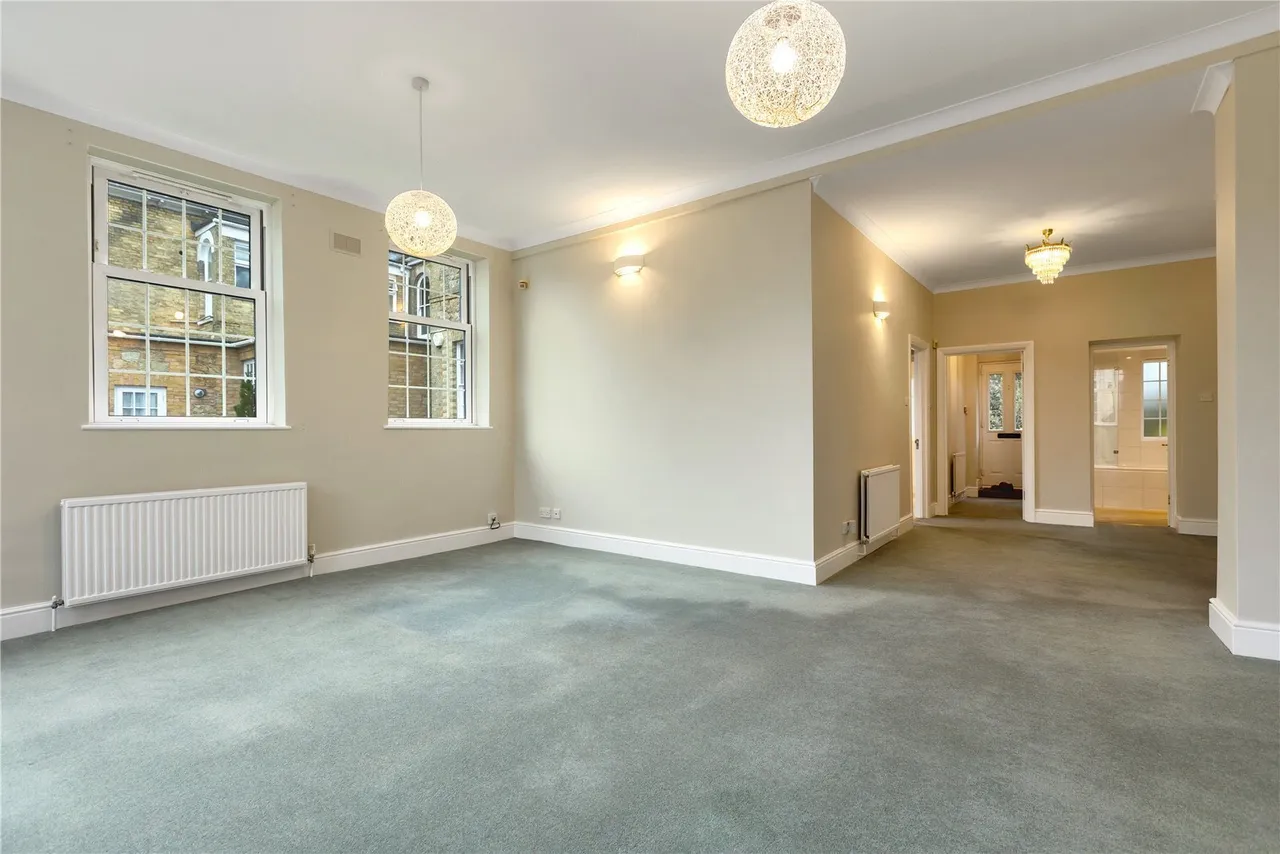 Holly Bush Lane, Sevenoaks, TN13, photo 7