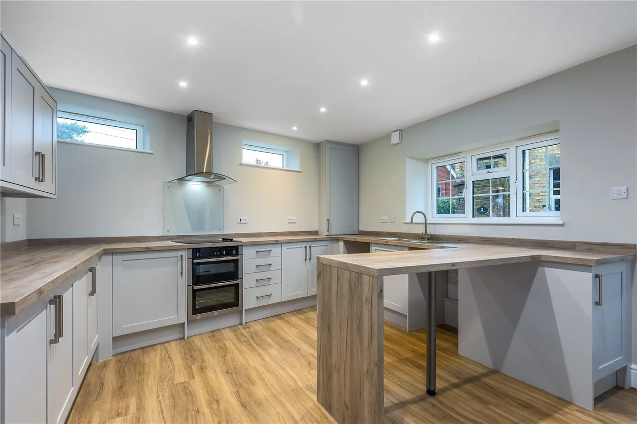 Holly Bush Lane, Sevenoaks, TN13, photo 4