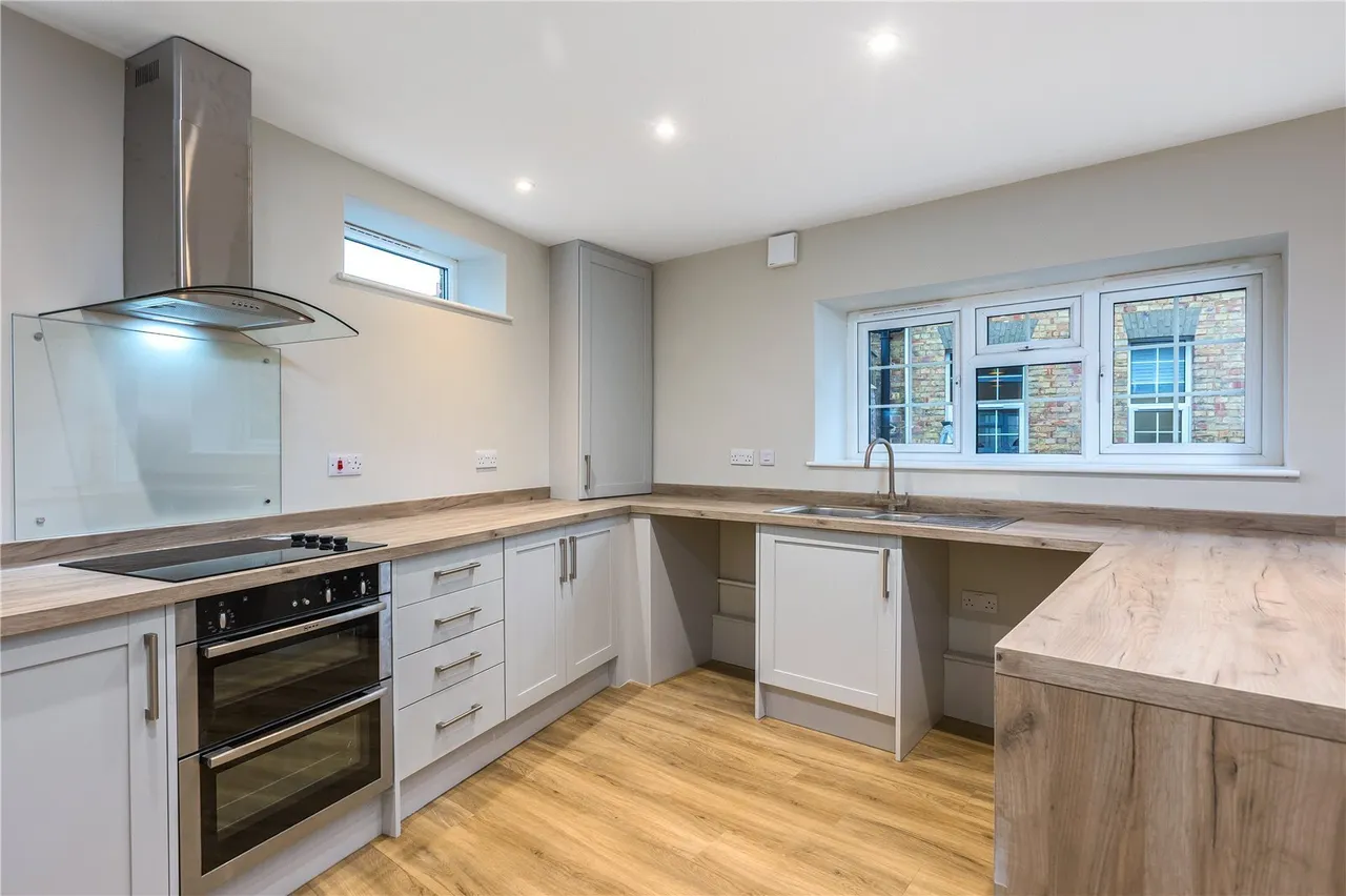 Holly Bush Lane, Sevenoaks, TN13, photo 3