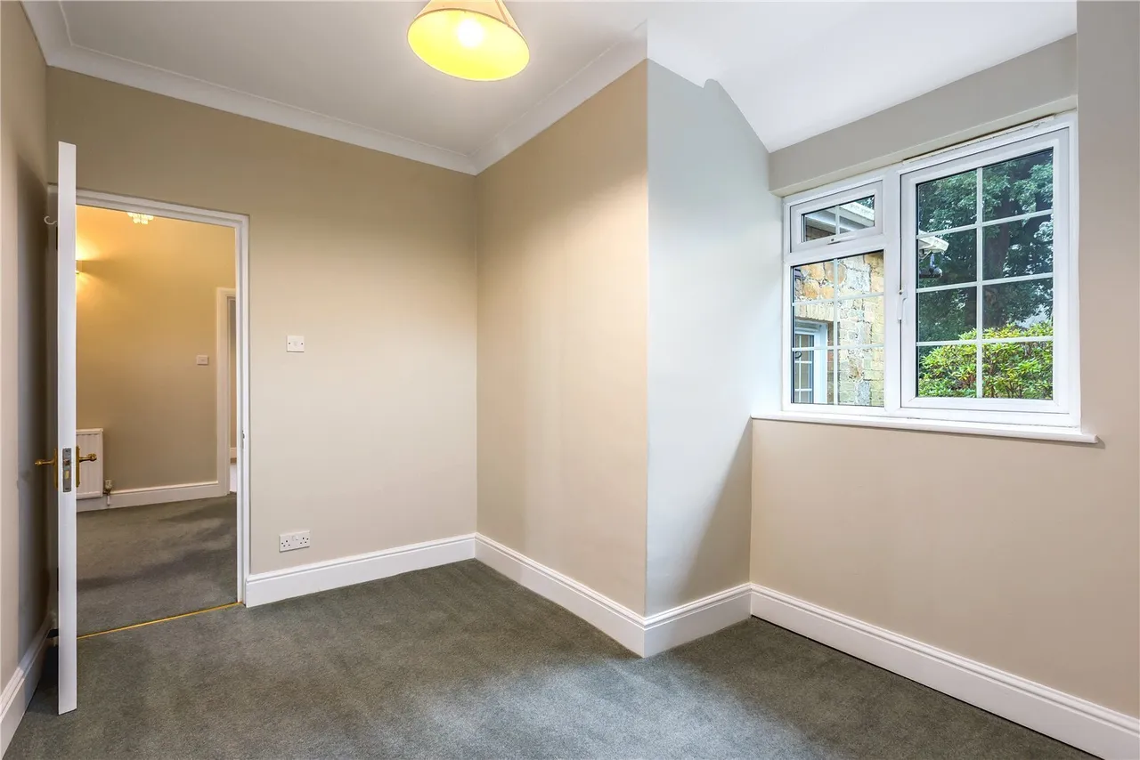 Holly Bush Lane, Sevenoaks, TN13, photo 11