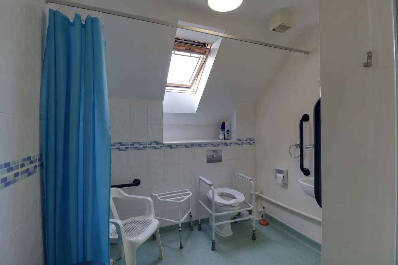 Barton Mews, Barton Under Needwood, DE13, photo 10