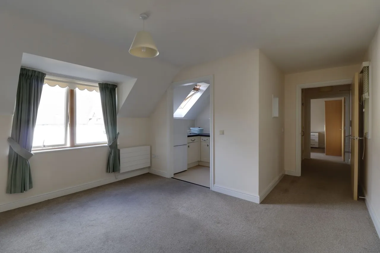 Barton Mews, Barton Under Needwood, DE13, photo 4