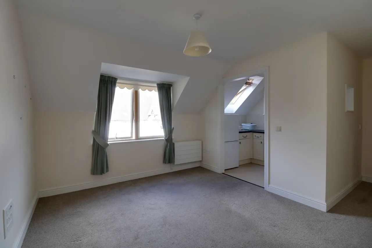 Barton Mews, Barton Under Needwood, DE13, photo 5