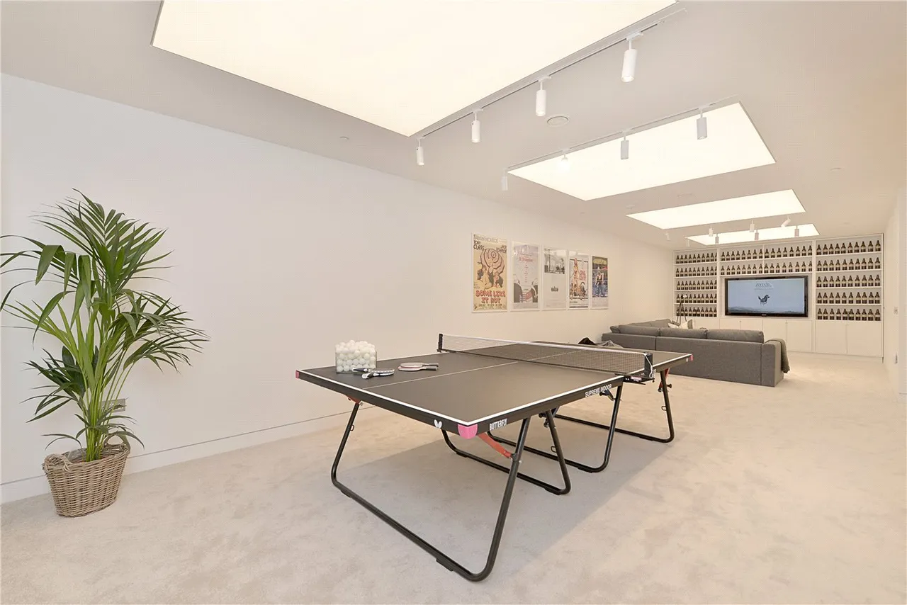 Bingham Place, Marylebone, London, W1U 5AT, photo 6