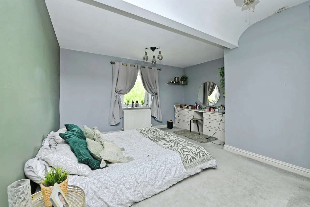Warfelton Crescent, Saltash, PL12, photo 13