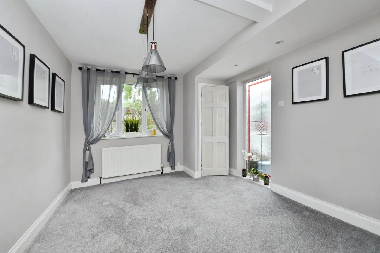 Warfelton Crescent, Saltash, PL12, photo 17