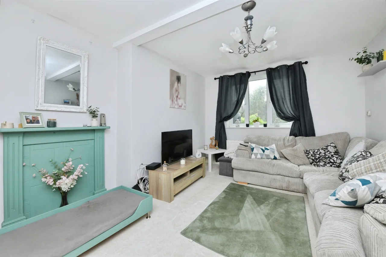 Warfelton Crescent, Saltash, PL12, photo 15