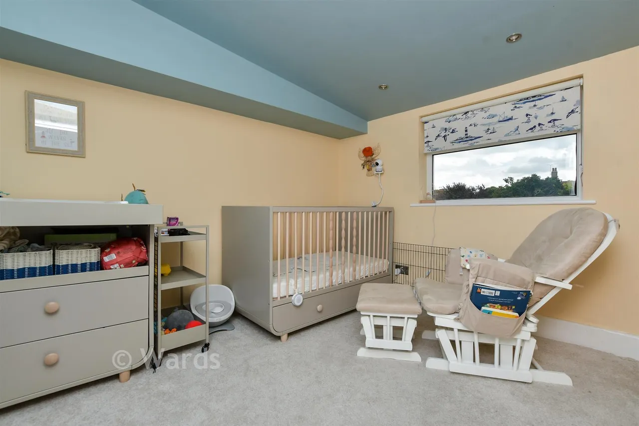 High Street, Garlinge, CT9, photo 7