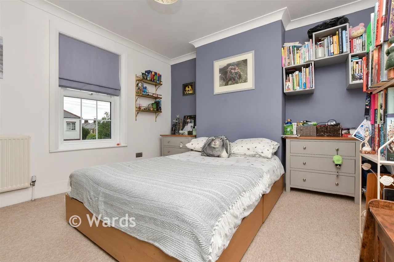 High Street, Garlinge, CT9, photo 2