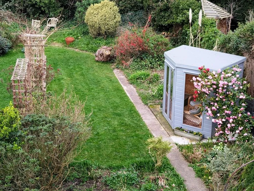 Croft Avenue, Dorking, RH4, photo 8