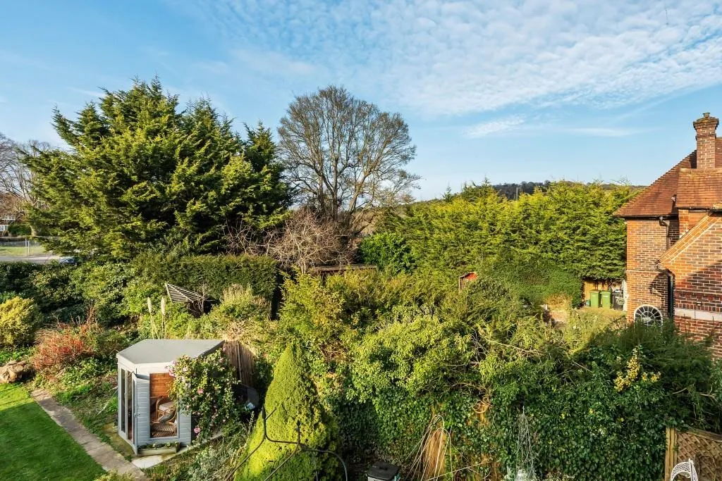 Croft Avenue, Dorking, RH4, photo 23