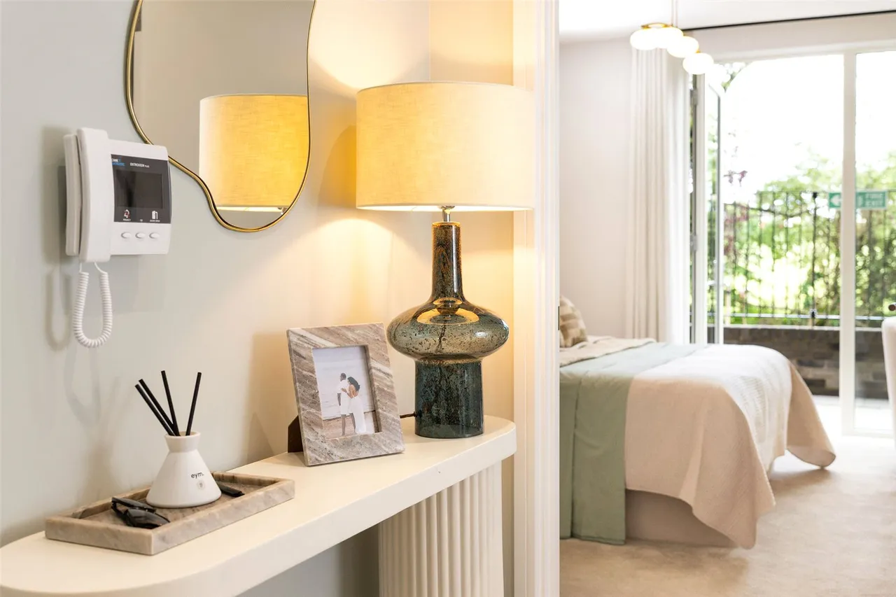 Muswell Way, Harrow, HA1, photo 10