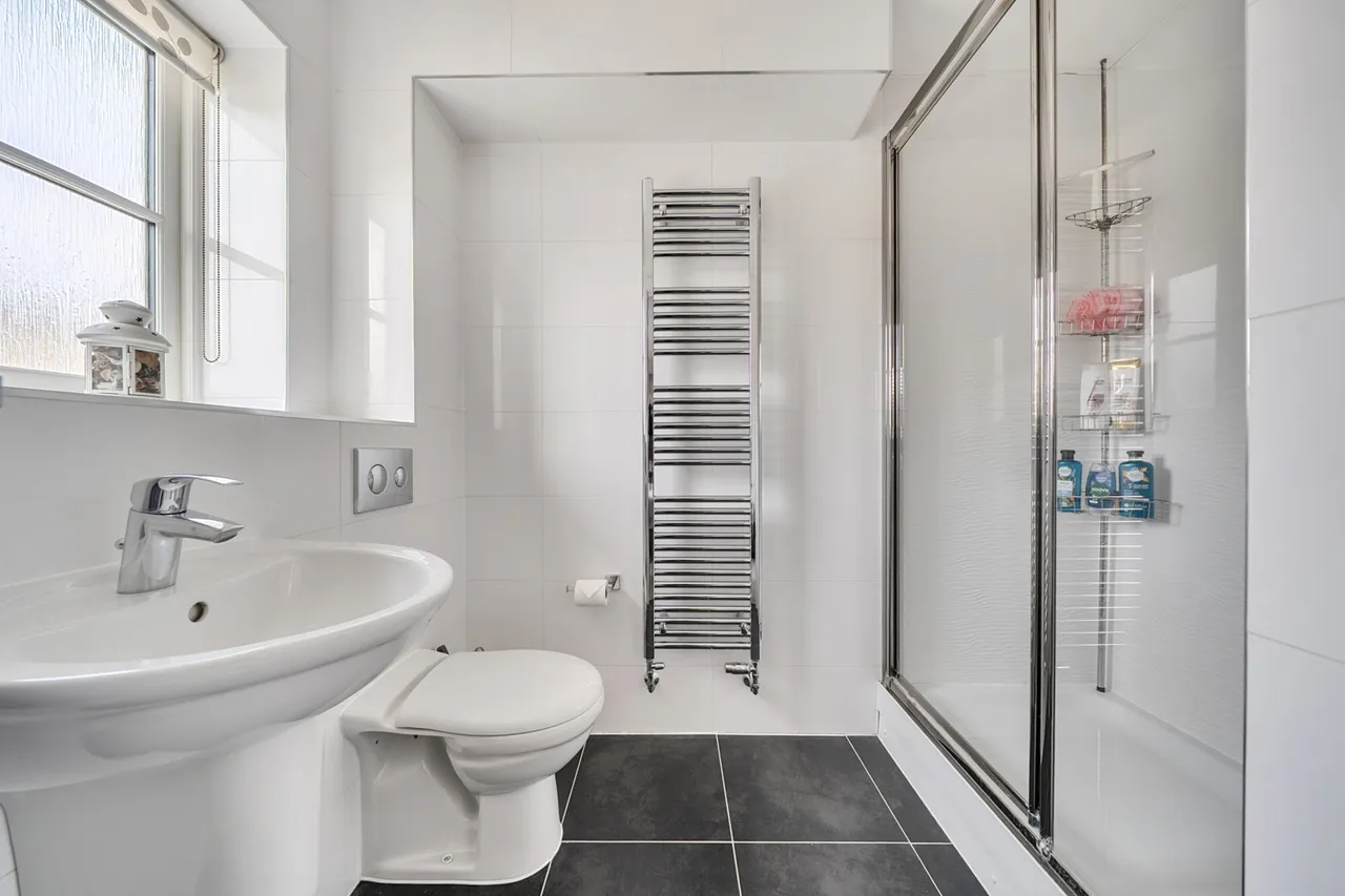 Elmore Drive, Harrow, HA3, photo 9