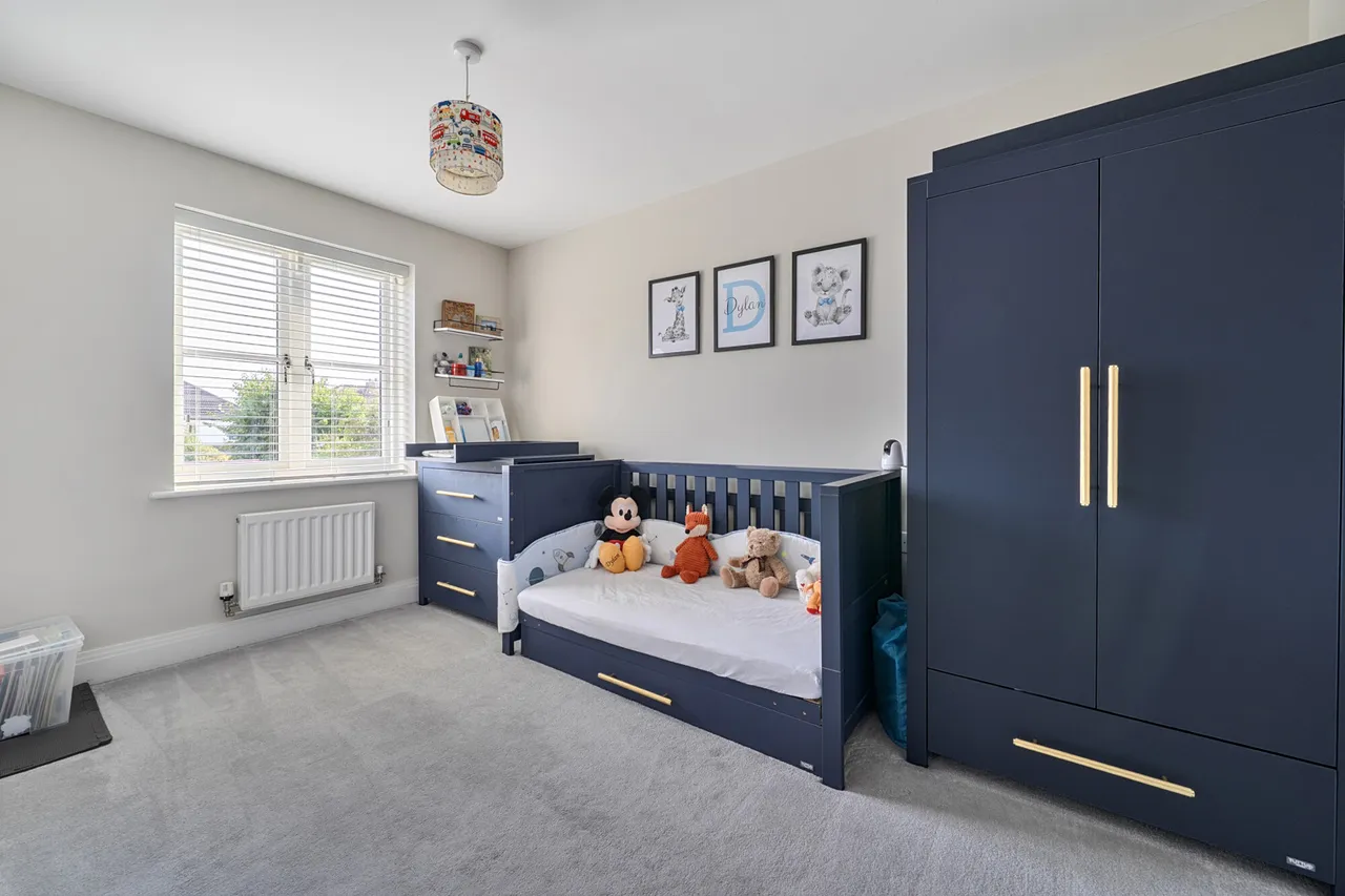 Elmore Drive, Harrow, HA3, photo 7