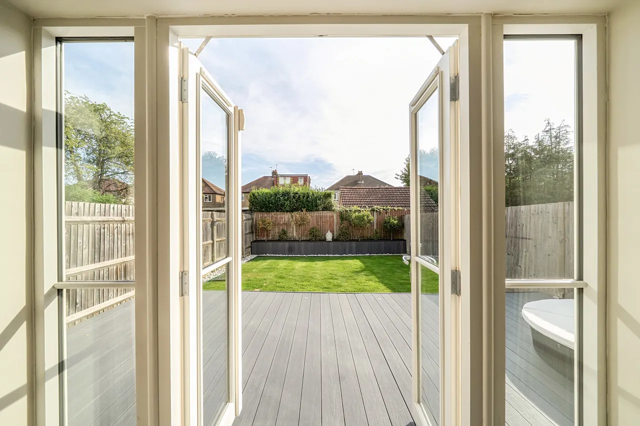 Elmore Drive, Harrow, HA3, photo 14