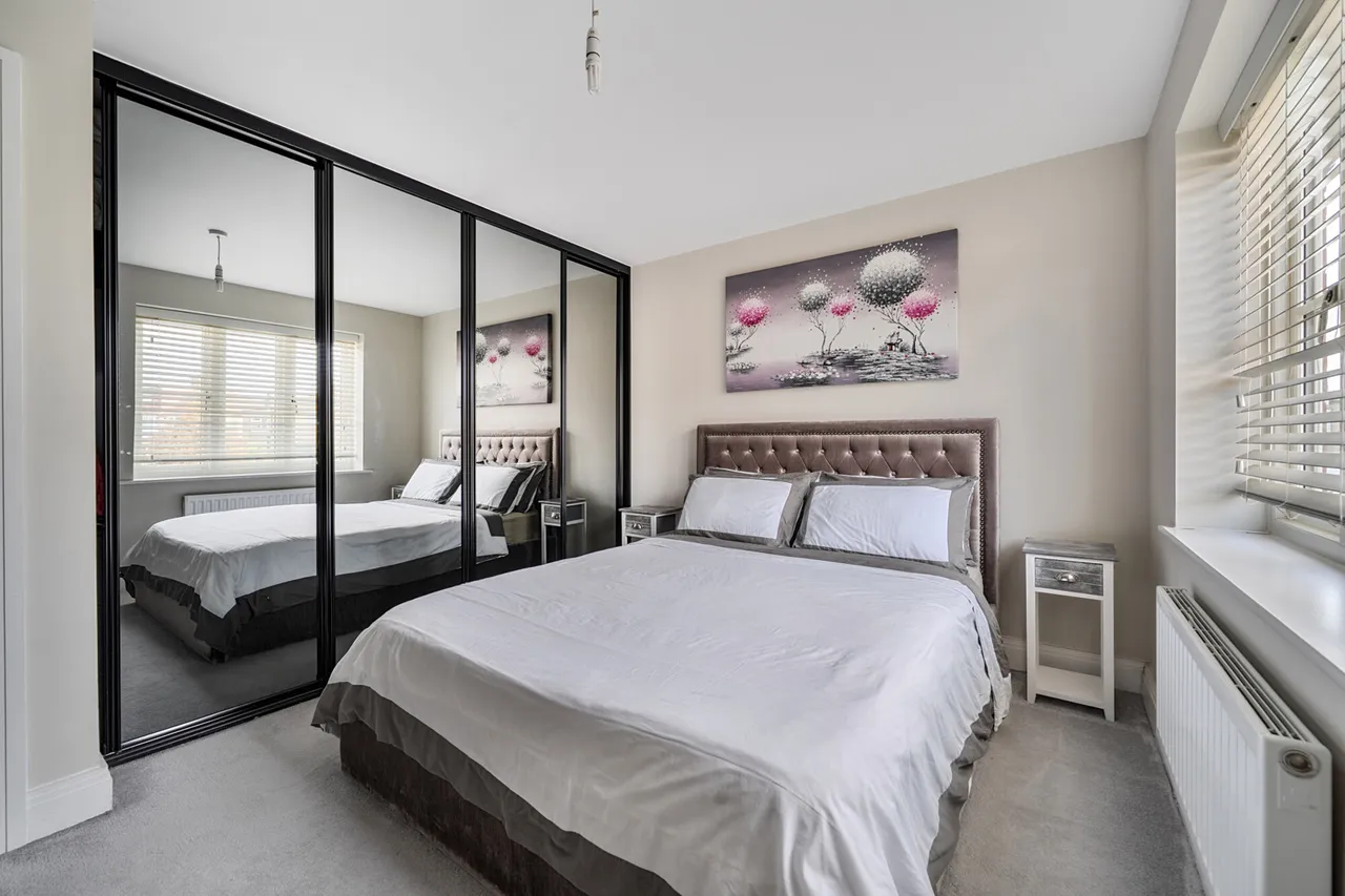 Elmore Drive, Harrow, HA3, photo 6