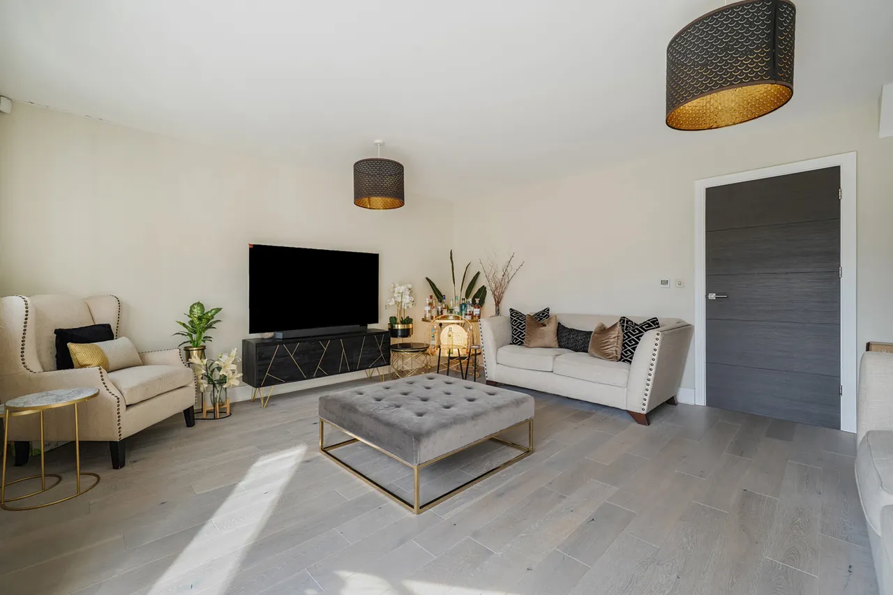 Elmore Drive, Harrow, HA3, photo 12