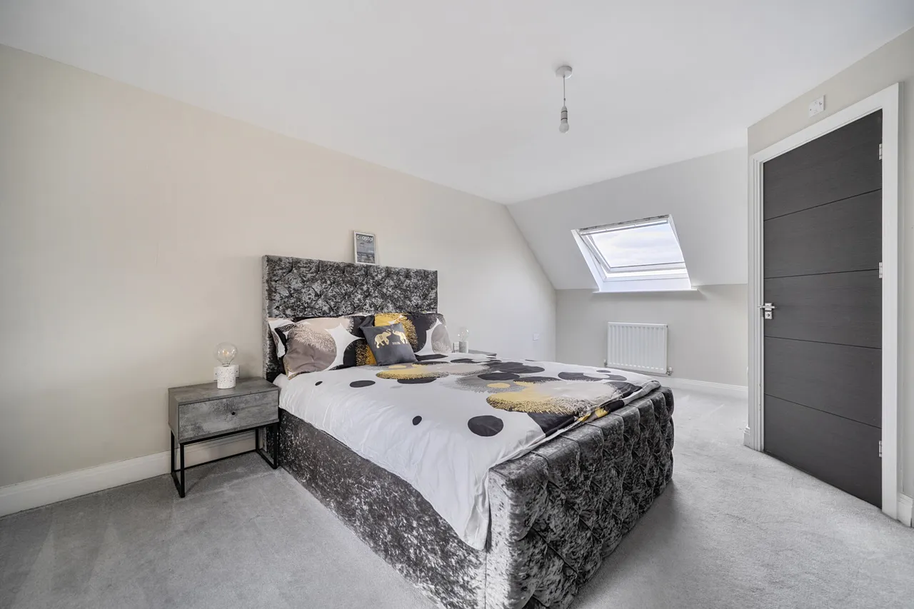 Elmore Drive, Harrow, HA3, photo 5