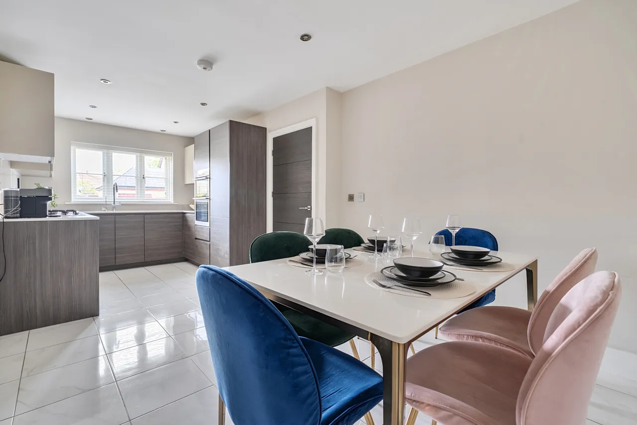 Elmore Drive, Harrow, HA3, photo 4
