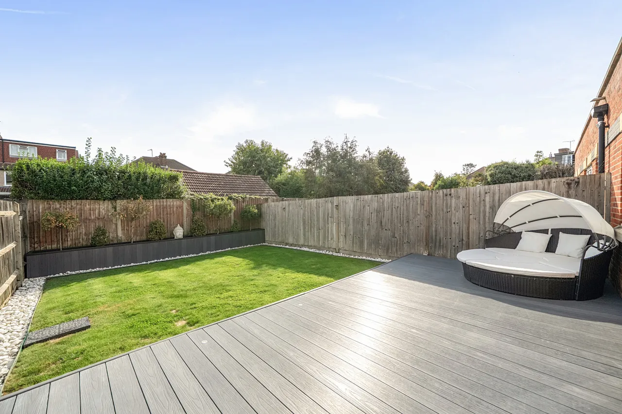 Elmore Drive, Harrow, HA3, photo 10