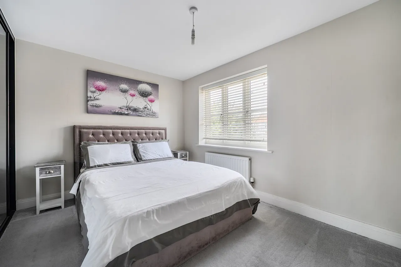 Elmore Drive, Harrow, HA3, photo 16