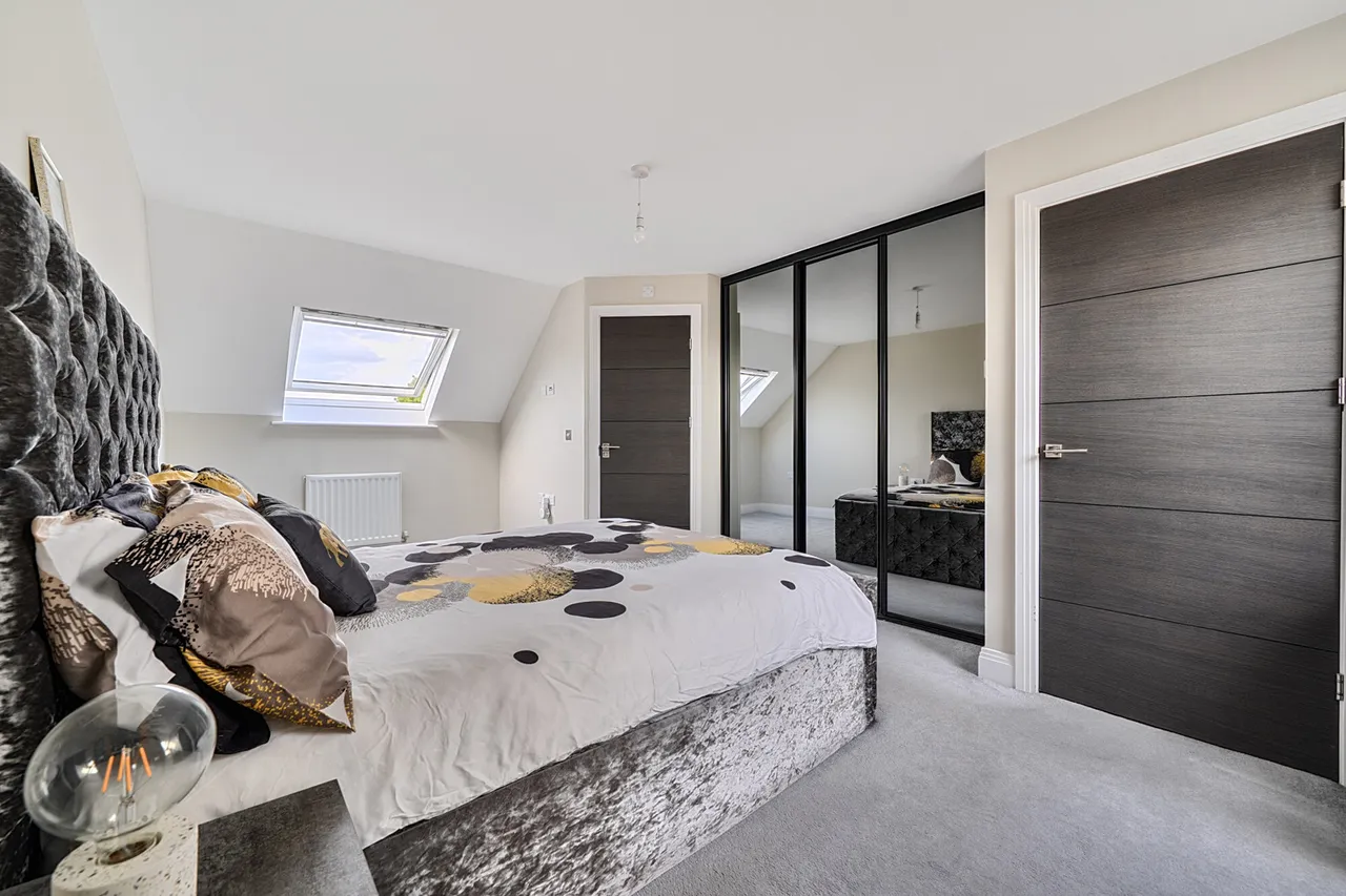 Elmore Drive, Harrow, HA3, photo 15
