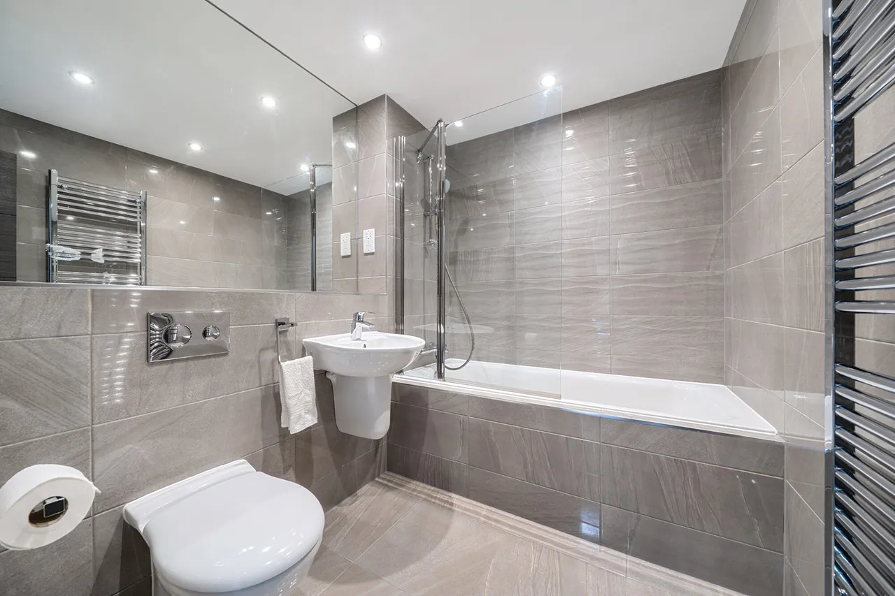 Elmore Drive, Harrow, HA3, photo 8