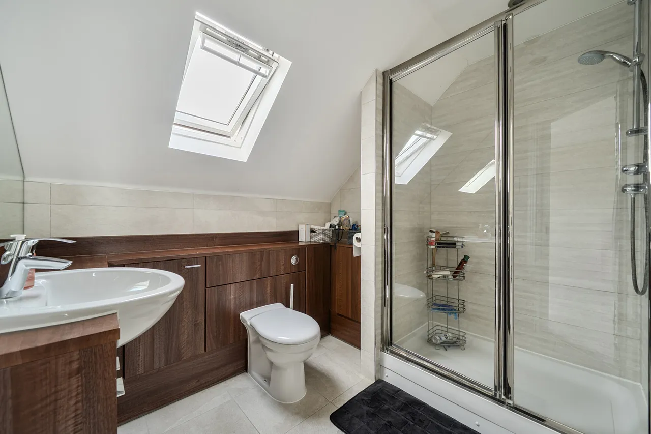 Elmore Drive, Harrow, HA3, photo 18