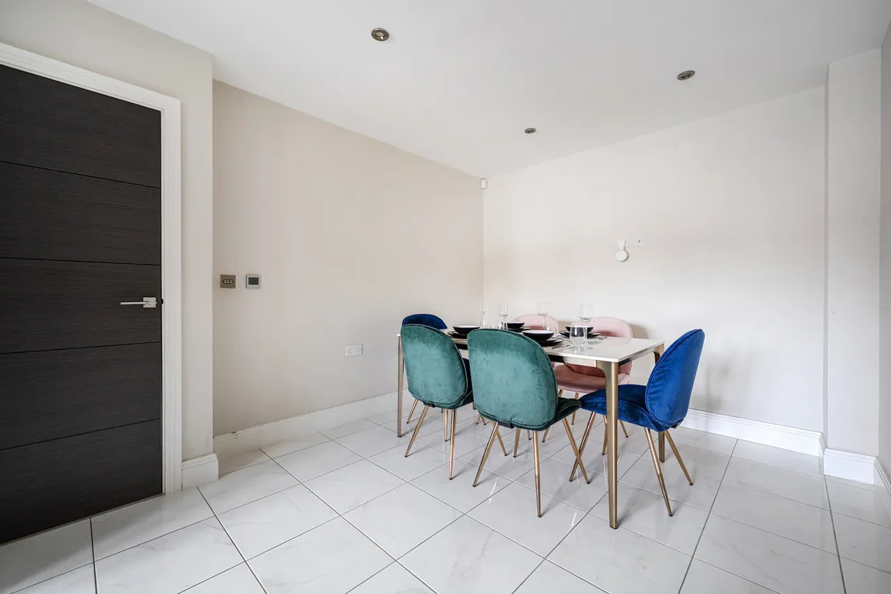 Elmore Drive, Harrow, HA3, photo 13