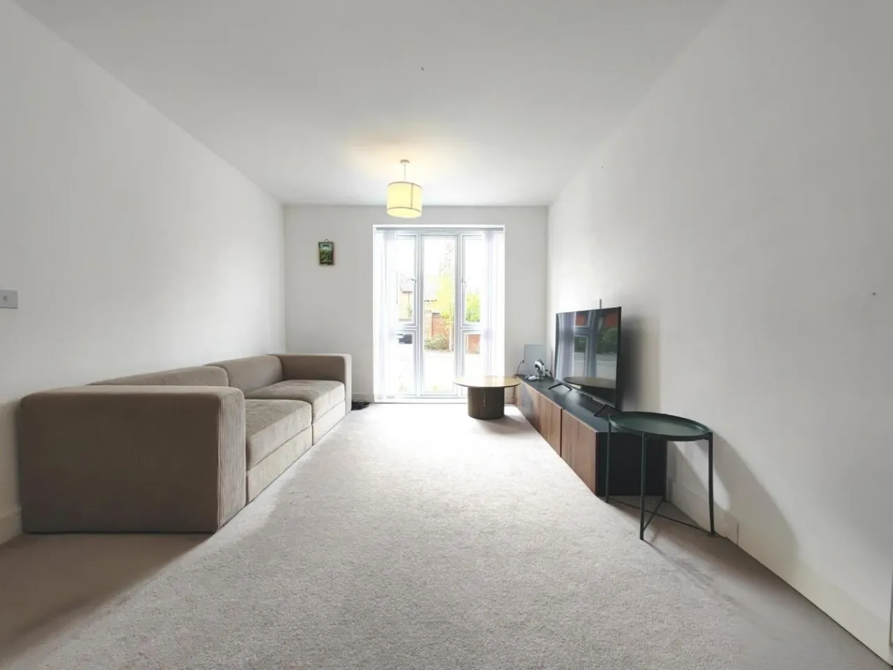 Stirling Close, Crowthorne, RG45, photo 3