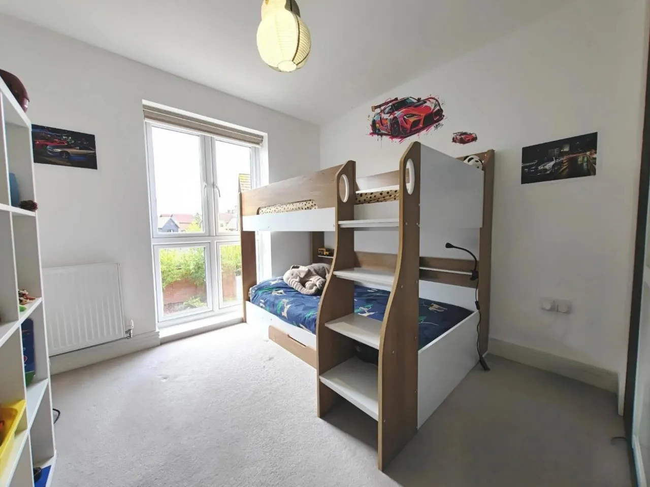 Stirling Close, Crowthorne, RG45, photo 16