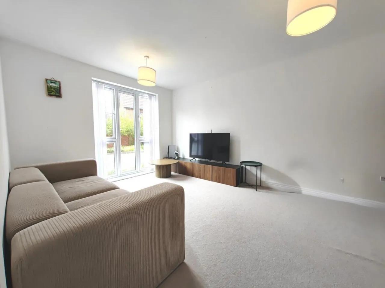 Stirling Close, Crowthorne, RG45, photo 9