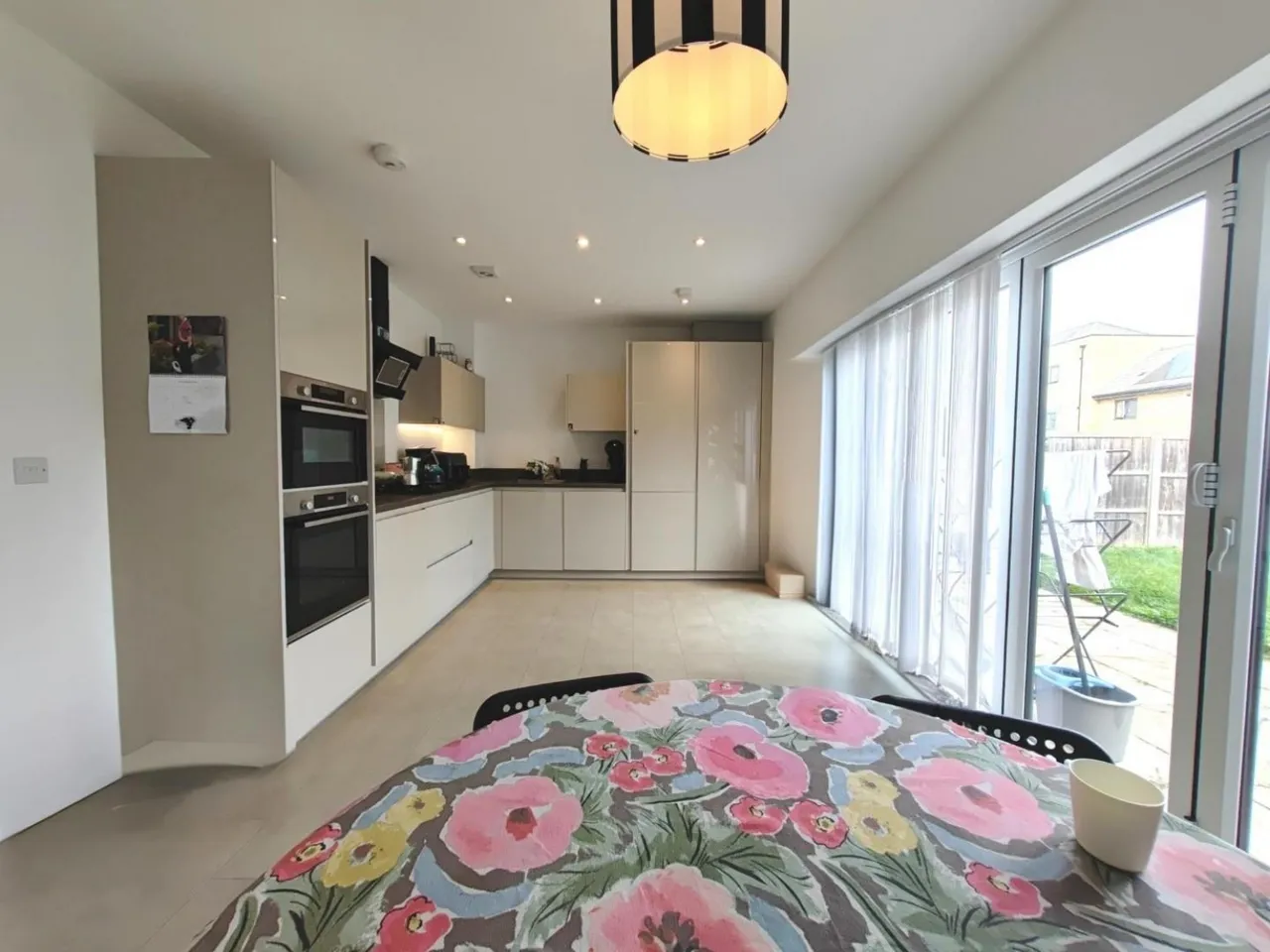 Stirling Close, Crowthorne, RG45, photo 8