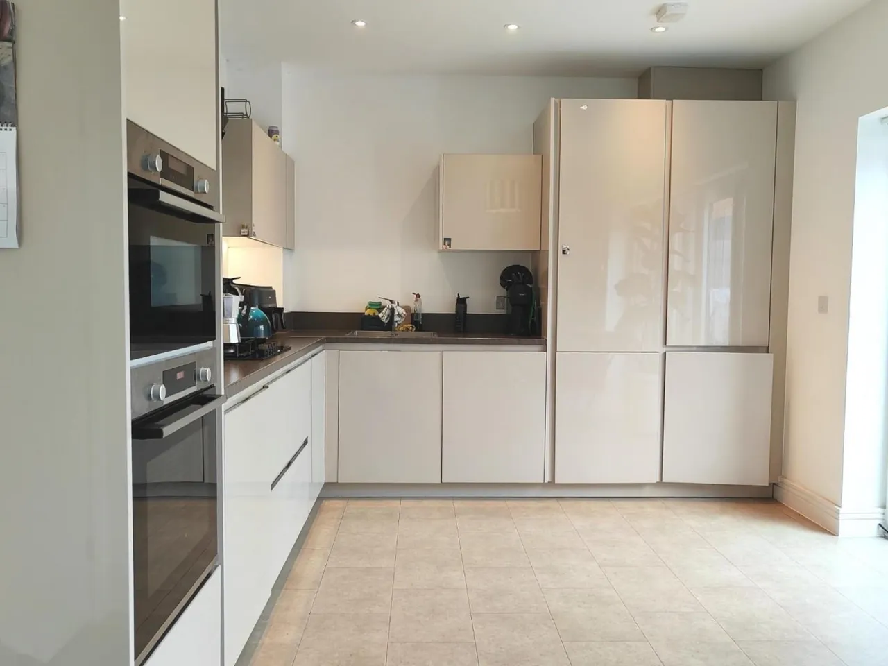 Stirling Close, Crowthorne, RG45, photo 10