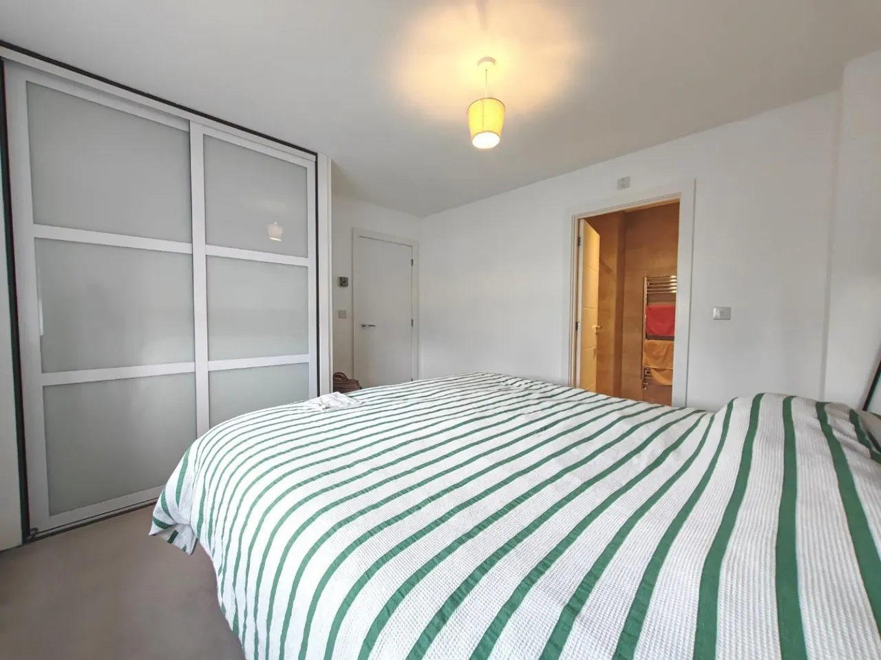 Stirling Close, Crowthorne, RG45, photo 12