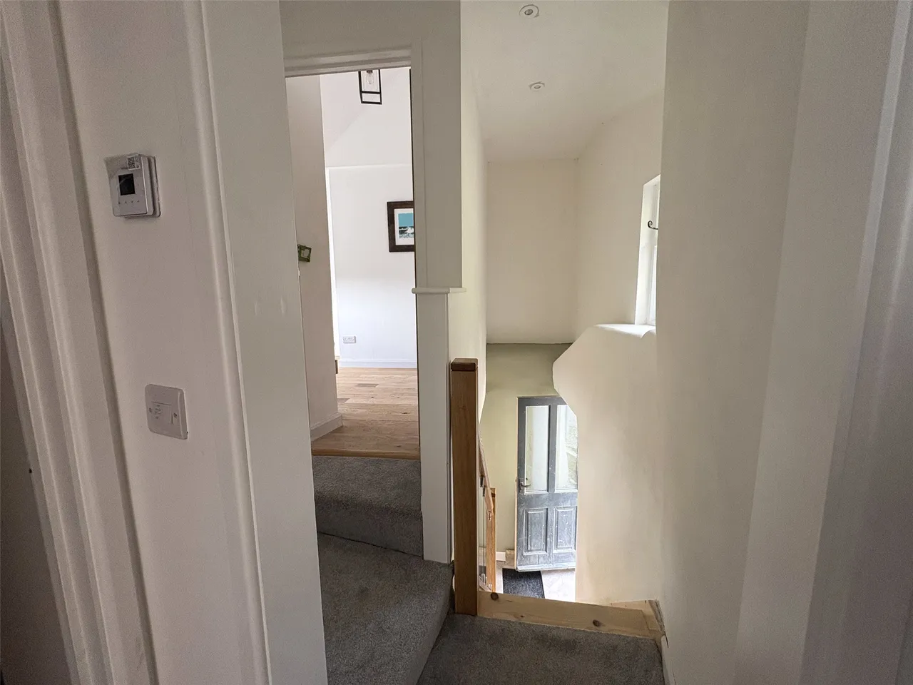 Abbotts Hill, Braunton, EX33, photo 8