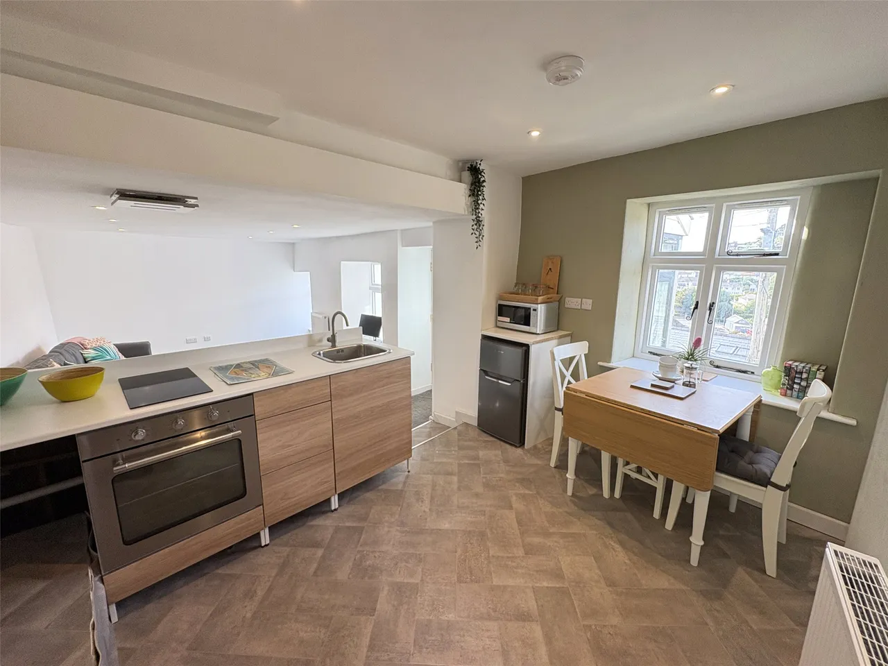 Abbotts Hill, Braunton, EX33, photo 5