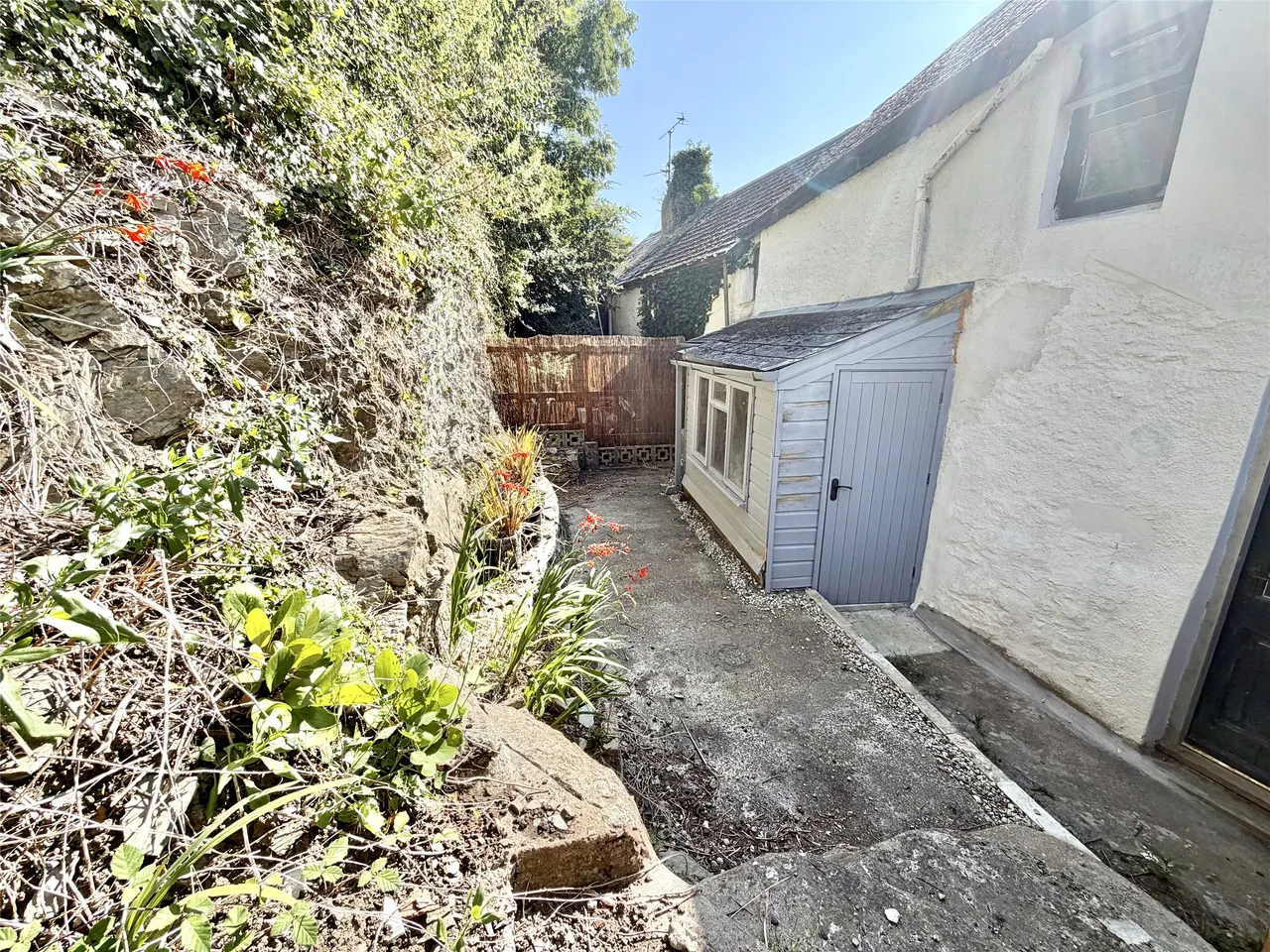 Abbotts Hill, Braunton, EX33, photo 13