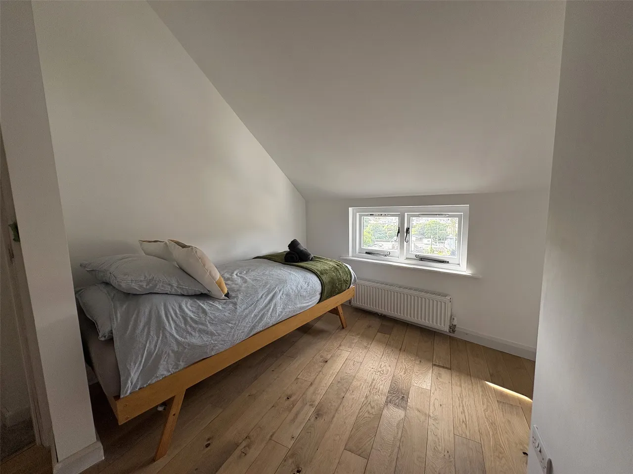 Abbotts Hill, Braunton, EX33, photo 10