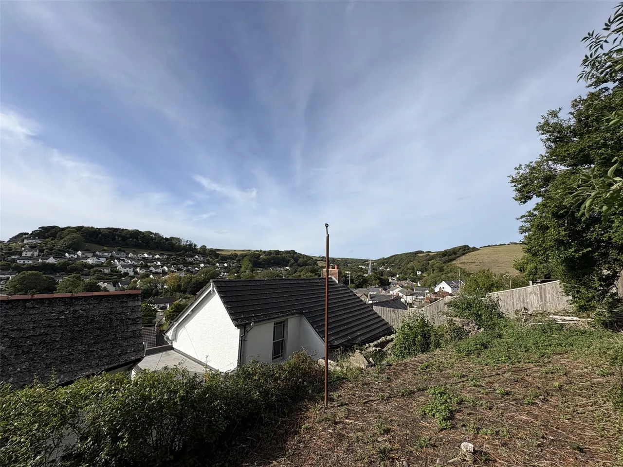 Abbotts Hill, Braunton, EX33, photo 18