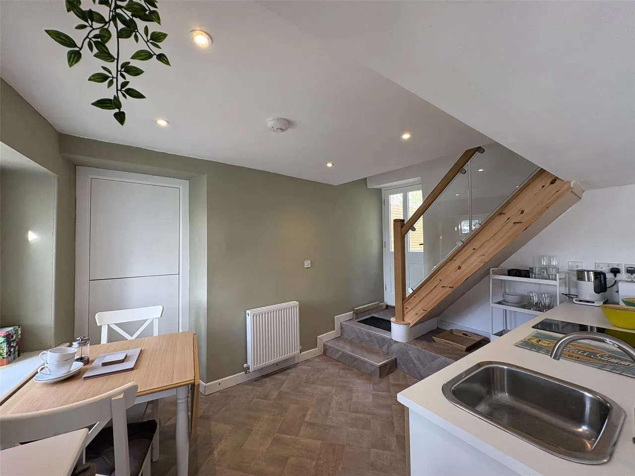 Abbotts Hill, Braunton, EX33, photo 4