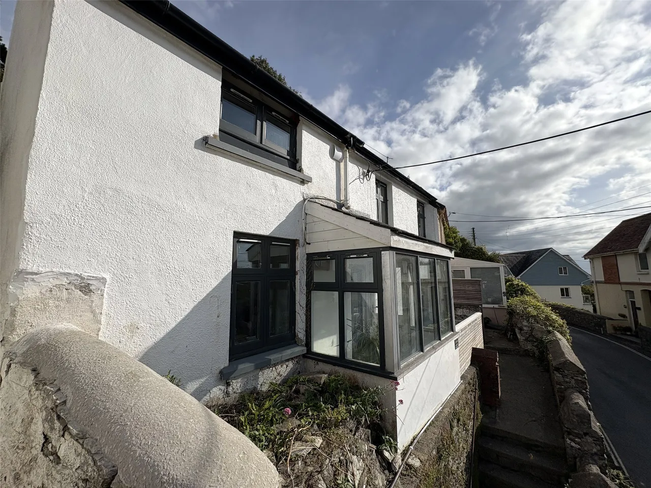 Abbotts Hill, Braunton, EX33, photo 19