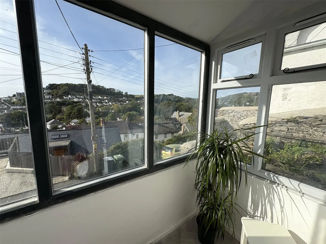 Abbotts Hill, Braunton, EX33, photo 20