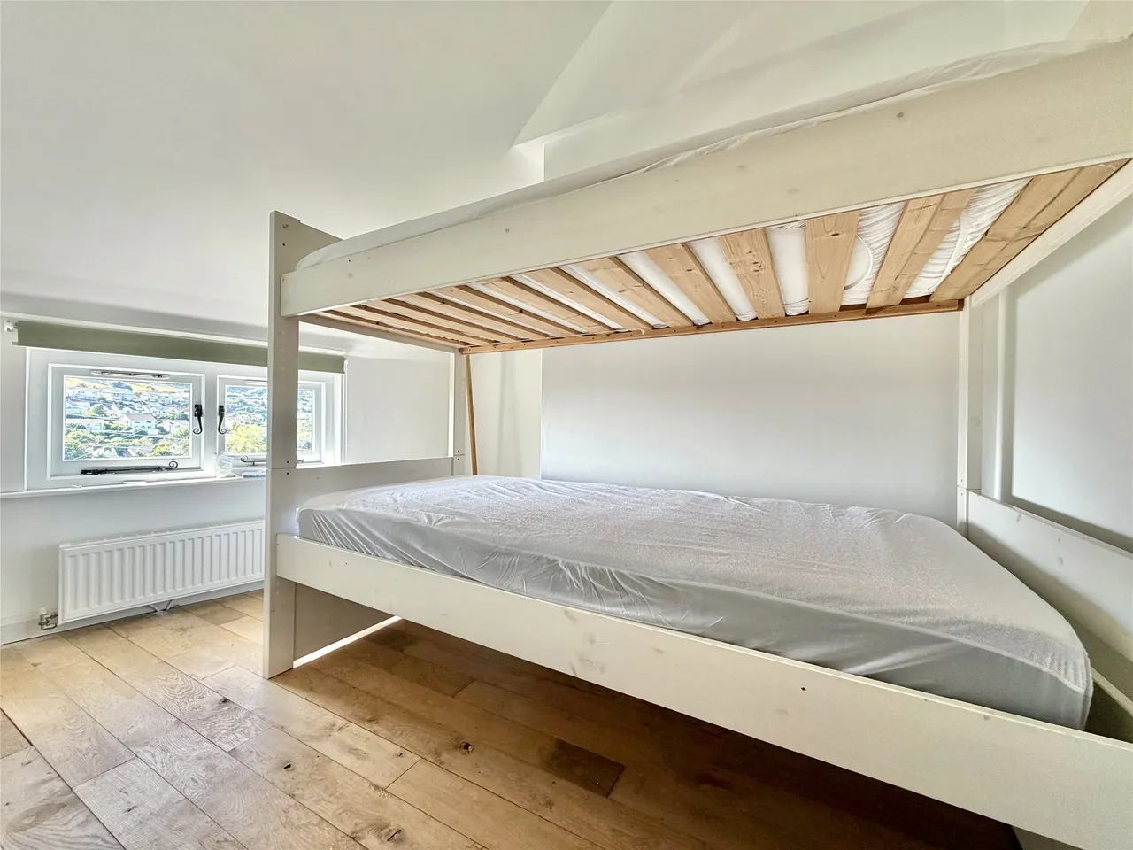 Abbotts Hill, Braunton, EX33, photo 12