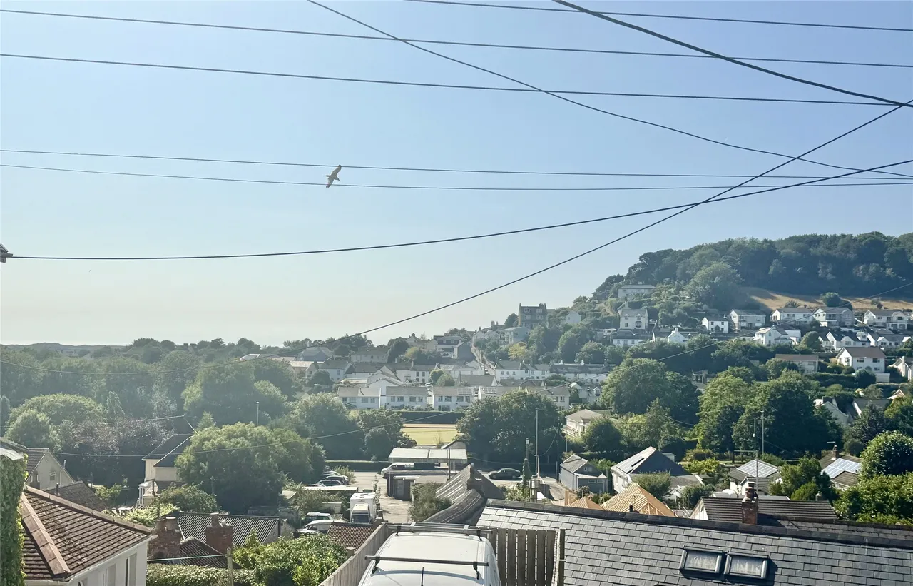 Abbotts Hill, Braunton, EX33, photo 14