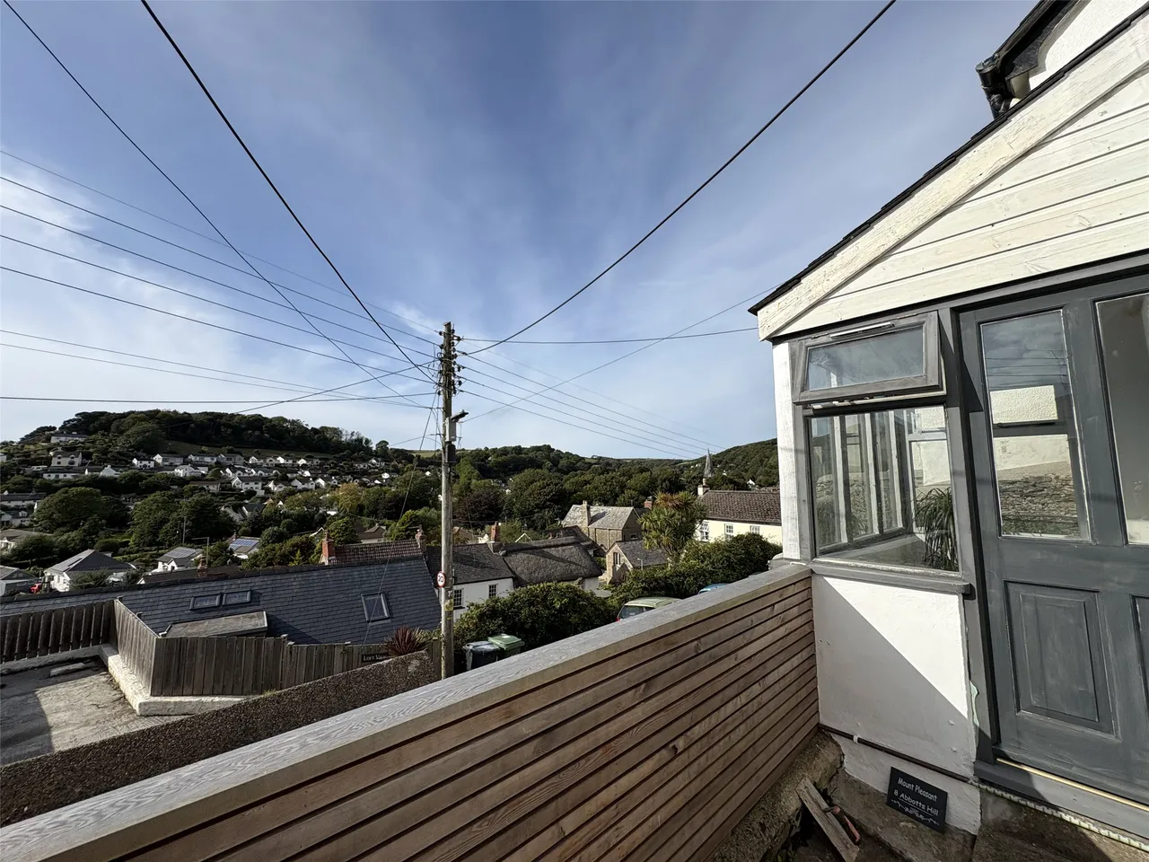 Abbotts Hill, Braunton, EX33, photo 17