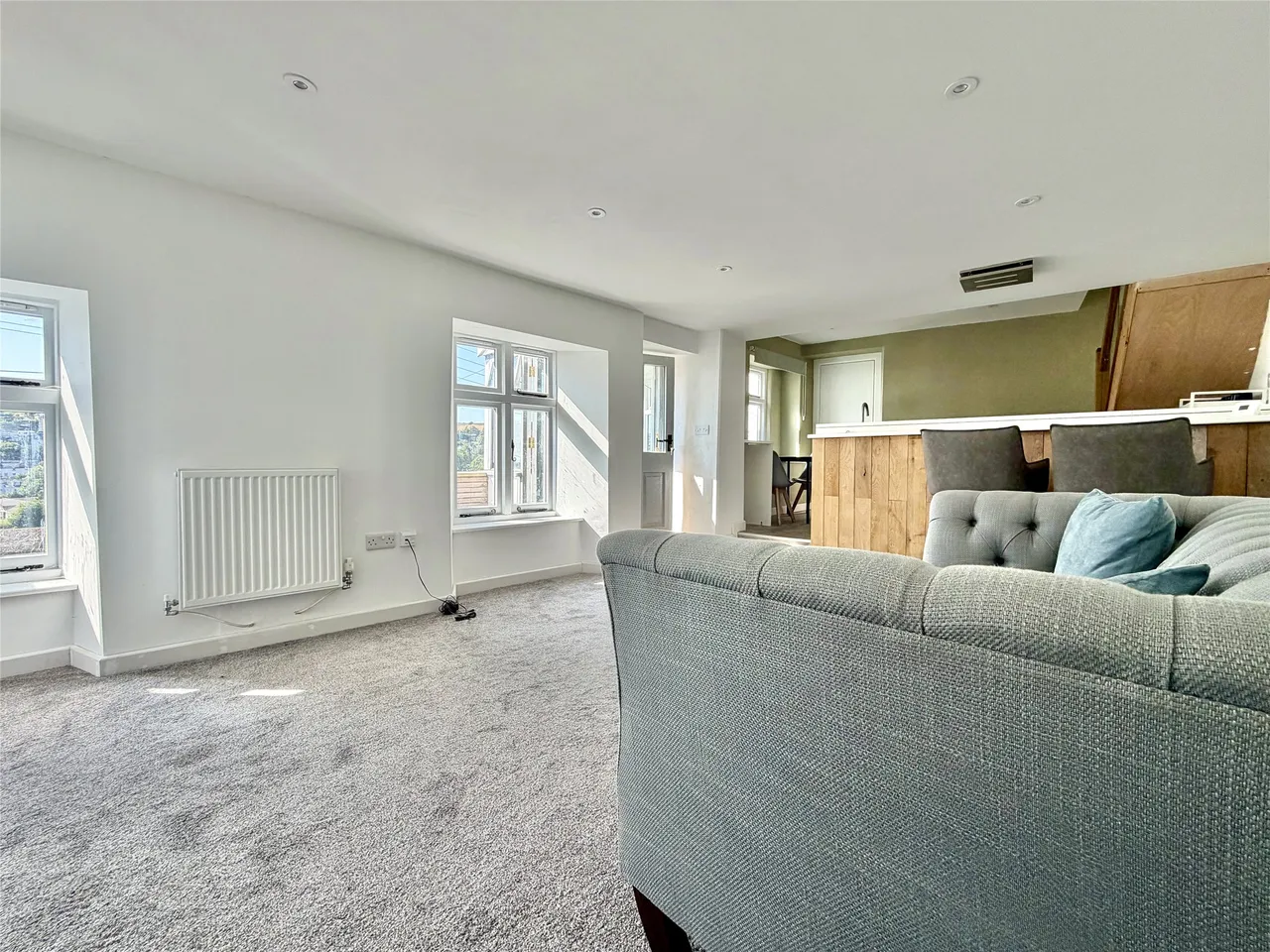 Abbotts Hill, Braunton, EX33, photo 7