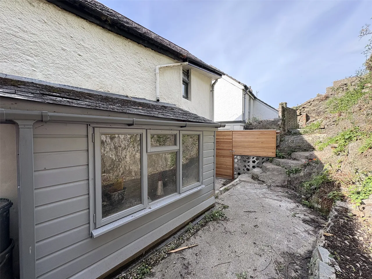 Abbotts Hill, Braunton, EX33, photo 21